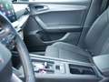 CUPRA Leon Sportstourer VZ 2.0 TSI SHZ NAVI ACC LED Gris - thumbnail 19