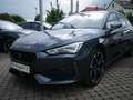 CUPRA Leon Sportstourer VZ 2.0 TSI SHZ NAVI ACC LED Gris - thumbnail 24