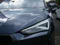 CUPRA Leon Sportstourer VZ 2.0 TSI SHZ NAVI ACC LED Gris - thumbnail 25