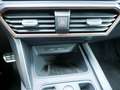 CUPRA Leon Sportstourer VZ 2.0 TSI SHZ NAVI ACC LED Gris - thumbnail 13