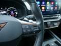CUPRA Leon Sportstourer VZ 2.0 TSI SHZ NAVI ACC LED Gris - thumbnail 16