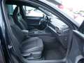 CUPRA Leon Sportstourer VZ 2.0 TSI SHZ NAVI ACC LED Gris - thumbnail 2