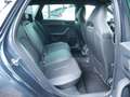 CUPRA Leon Sportstourer VZ 2.0 TSI SHZ NAVI ACC LED Gris - thumbnail 4