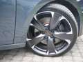 CUPRA Leon Sportstourer VZ 2.0 TSI SHZ NAVI ACC LED Gris - thumbnail 5
