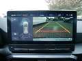 CUPRA Leon Sportstourer VZ 2.0 TSI SHZ NAVI ACC LED Gris - thumbnail 8
