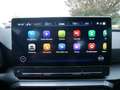 CUPRA Leon Sportstourer VZ 2.0 TSI SHZ NAVI ACC LED Gris - thumbnail 12