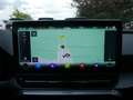 CUPRA Leon Sportstourer VZ 2.0 TSI SHZ NAVI ACC LED Gris - thumbnail 9