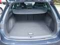 CUPRA Leon Sportstourer VZ 2.0 TSI SHZ NAVI ACC LED Grau - thumbnail 22