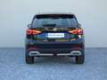MG ZS Hybrid+ Luxury 360°Kam+LED+Pano+Navi+SHZ+LHZ Schwarz - thumbnail 9