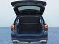 MG ZS Hybrid+ Luxury 360°Kam+LED+Pano+Navi+SHZ+LHZ Schwarz - thumbnail 10