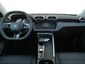 MG ZS Hybrid+ Luxury 360°Kam+LED+Pano+Navi+SHZ+LHZ Schwarz - thumbnail 17