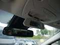 Ford C-Max Titanium Kamera NAVI Winter-Paket AHK Park-Assist Grau - thumbnail 25