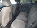 Ford C-Max Titanium Kamera NAVI Winter-Paket AHK Park-Assist Grau - thumbnail 16