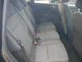 Ford C-Max Titanium Kamera NAVI Winter-Paket AHK Park-Assist Gris - thumbnail 13