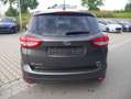 Ford C-Max Titanium Kamera NAVI Winter-Paket AHK Park-Assist Gris - thumbnail 8