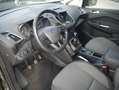 Ford C-Max Titanium Kamera NAVI Winter-Paket AHK Park-Assist Grau - thumbnail 19