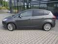 Ford C-Max Titanium Kamera NAVI Winter-Paket AHK Park-Assist Gris - thumbnail 6