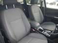 Ford C-Max Titanium Kamera NAVI Winter-Paket AHK Park-Assist Gris - thumbnail 12