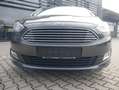 Ford C-Max Titanium Kamera NAVI Winter-Paket AHK Park-Assist Gris - thumbnail 3