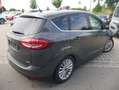 Ford C-Max Titanium Kamera NAVI Winter-Paket AHK Park-Assist Gris - thumbnail 9