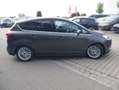 Ford C-Max Titanium Kamera NAVI Winter-Paket AHK Park-Assist Gris - thumbnail 10