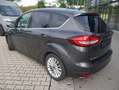 Ford C-Max Titanium Kamera NAVI Winter-Paket AHK Park-Assist Gris - thumbnail 7