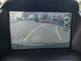 Ford C-Max Titanium Kamera NAVI Winter-Paket AHK Park-Assist Grau - thumbnail 24