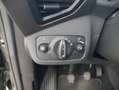 Ford C-Max Titanium Kamera NAVI Winter-Paket AHK Park-Assist Grau - thumbnail 21