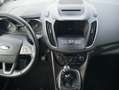 Ford C-Max Titanium Kamera NAVI Winter-Paket AHK Park-Assist Grau - thumbnail 18