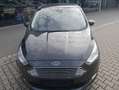 Ford C-Max Titanium Kamera NAVI Winter-Paket AHK Park-Assist Gris - thumbnail 4