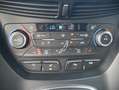 Ford C-Max Titanium Kamera NAVI Winter-Paket AHK Park-Assist Grau - thumbnail 22
