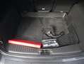Ford C-Max Titanium Kamera NAVI Winter-Paket AHK Park-Assist Gris - thumbnail 15