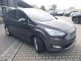 Ford C-Max Titanium Kamera NAVI Winter-Paket AHK Park-Assist Gris - thumbnail 2