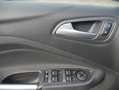 Ford C-Max Titanium Kamera NAVI Winter-Paket AHK Park-Assist Grau - thumbnail 20