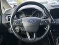 Ford C-Max Titanium Kamera NAVI Winter-Paket AHK Park-Assist Grau - thumbnail 17