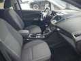 Ford C-Max Titanium Kamera NAVI Winter-Paket AHK Park-Assist Gris - thumbnail 11