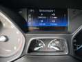 Ford C-Max Titanium Kamera NAVI Winter-Paket AHK Park-Assist Grau - thumbnail 26