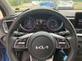 Kia XCeed 1.5 T-GDI Vision Automatik Blau - thumbnail 10