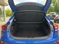 Kia XCeed 1.5 T-GDI Vision Automatik Blau - thumbnail 5