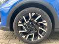 Kia XCeed 1.5 T-GDI Vision Automatik Blau - thumbnail 6