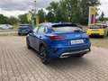 Kia XCeed 1.5 T-GDI Vision Automatik Blau - thumbnail 4