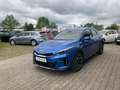 Kia XCeed 1.5 T-GDI Vision Automatik Blau - thumbnail 2