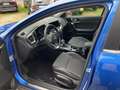 Kia XCeed 1.5 T-GDI Vision Automatik Blau - thumbnail 7