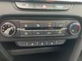 Kia XCeed 1.5 T-GDI Vision Automatik Blau - thumbnail 12