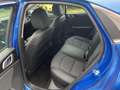 Kia XCeed 1.5 T-GDI Vision Automatik Blau - thumbnail 8