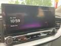 Kia XCeed 1.5 T-GDI Vision Automatik Blau - thumbnail 11