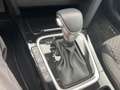 Kia XCeed 1.5 T-GDI Vision Automatik Blau - thumbnail 13