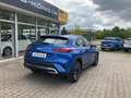Kia XCeed 1.5 T-GDI Vision Automatik Blau - thumbnail 3