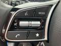 Kia XCeed 1.5 T-GDI Vision Automatik Blau - thumbnail 15