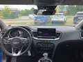 Kia XCeed 1.5 T-GDI Vision Automatik Blau - thumbnail 9